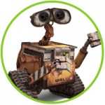 Wall-E